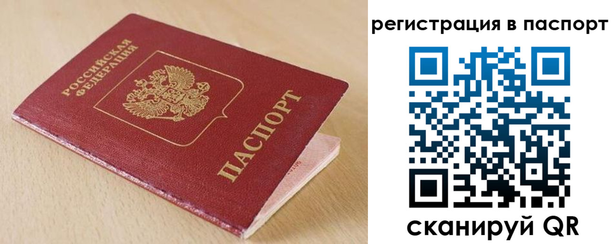 прописка поиск в Галиче