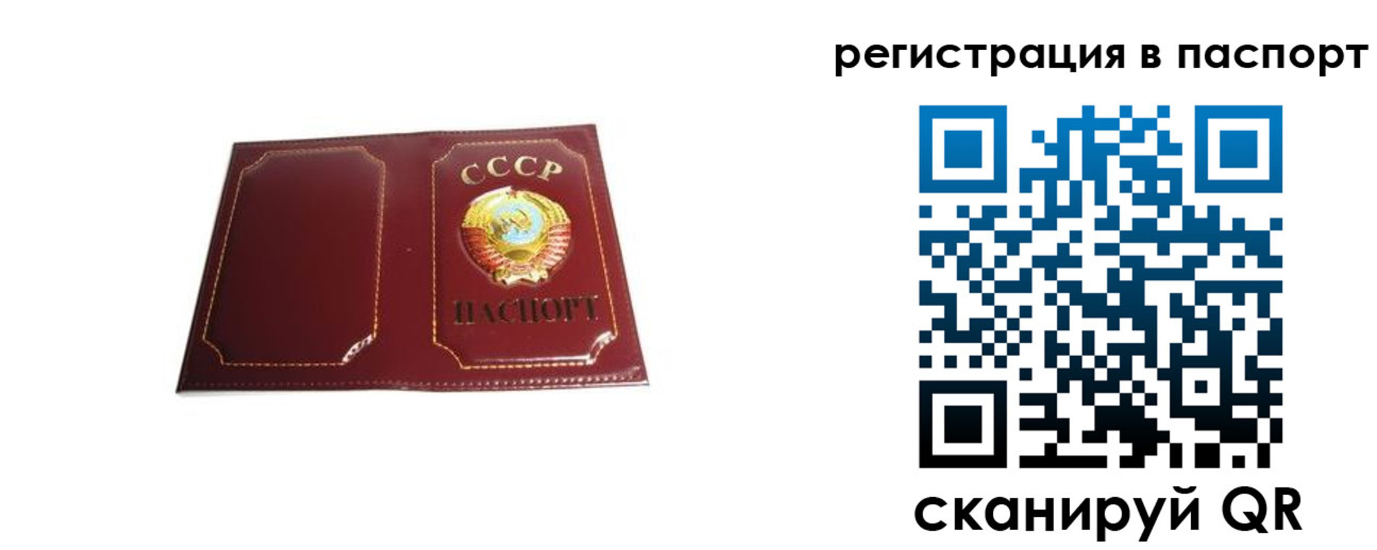 прописка 2025 в Галиче